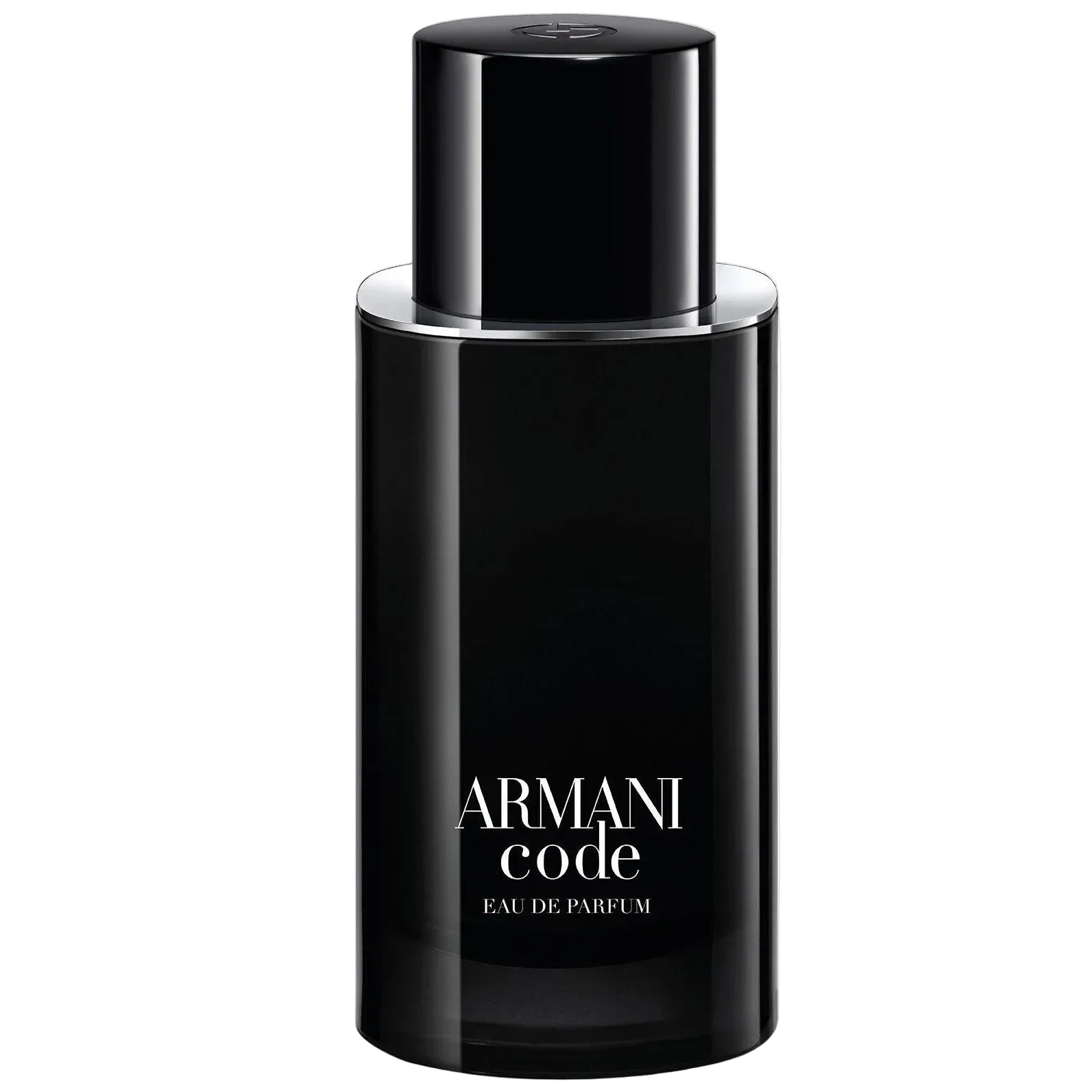 Armani Code EDP (Sample)